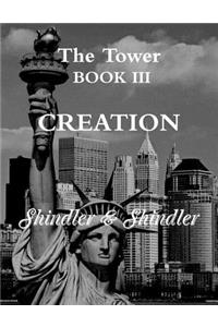 Creation