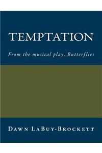 Temptation