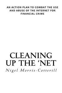 Cleaning up the 'Net