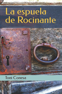 La Espuela de Rocinante