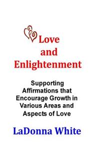 Love and Enlightenment