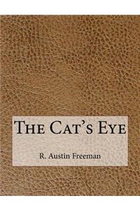 The Cat's Eye