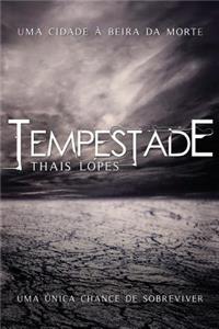 Tempestade