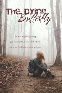 The Dying Butterfly