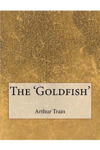 The 'Goldfish'