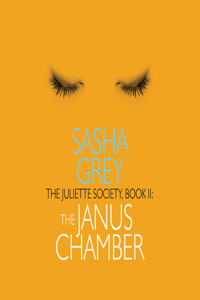 The Juliette Society