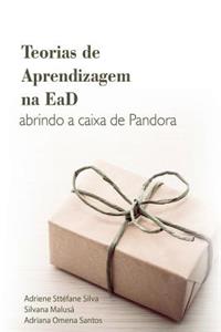 Teorias de Aprendizagem Na Ead