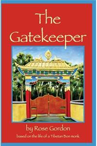 Gatekeeper