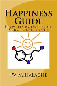 Happiness Guide