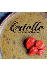 Criollo