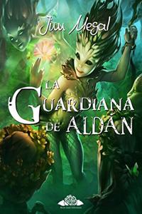 La Guardiana de Aldán