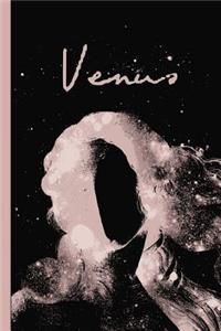 Venus