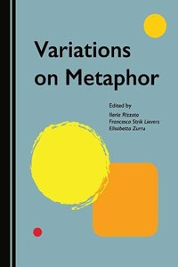 Variations on Metaphor