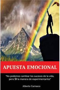 Apuesta Emocional