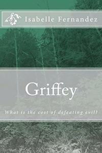 Griffey