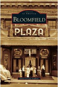 Bloomfield