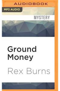 Ground Money