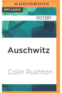 Auschwitz