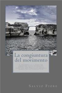 La congiuntura del movimento