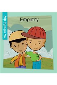 Empathy