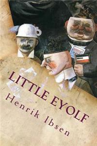 Little Eyolf