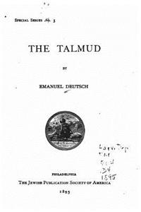 Talmud