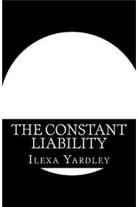 The Constant Liability