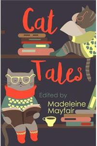 Cat Tales