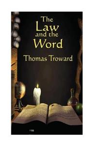 Law and the Word