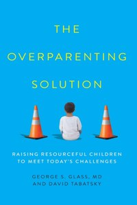 Overparenting Solution