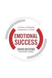 Emotional Success