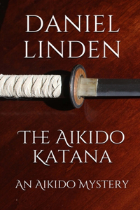 The Aikido Katana