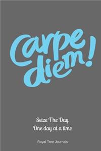 Carpe Diem