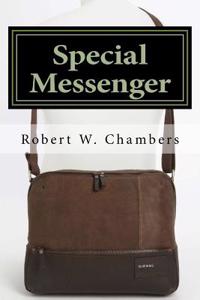 Special Messenger