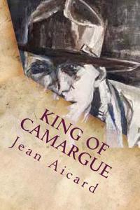 King of Camargue