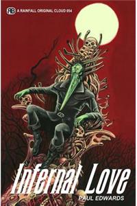 Infernal Love