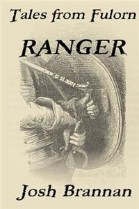 Ranger