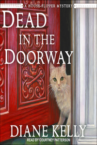 Dead in the Doorway