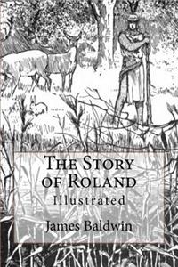 Story of Roland