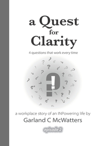 Quest for Clarity