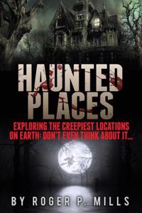 Haunted Places