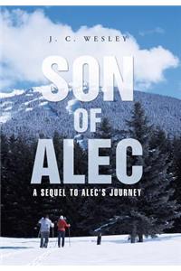 Son of Alec