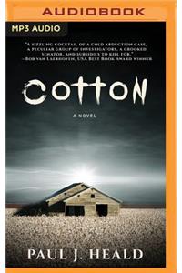 Cotton