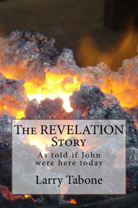 REVELATION Story