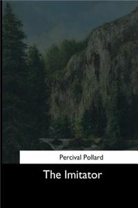 The Imitator