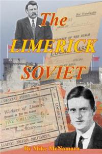 Limerick Soviet