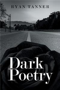 Dark Poetry