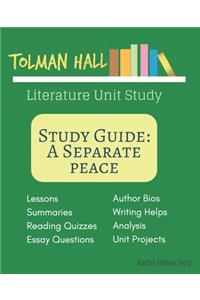 Study Guide