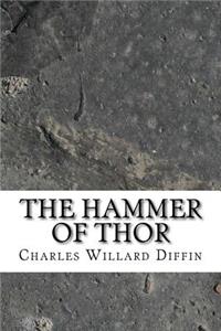 The Hammer of Thor