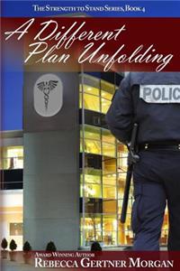 A Different Plan Unfolding
